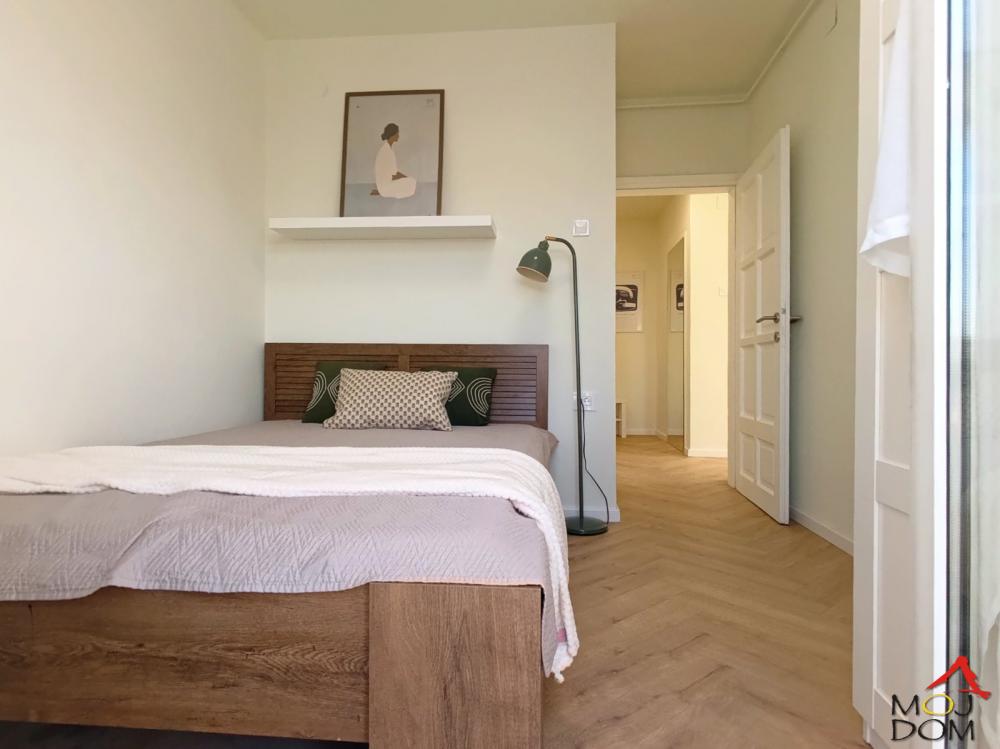 Slika 3 - Stan,NOVI SAD,NOVA DETELINARA,kv: 49, € 155000, ID: 1031947