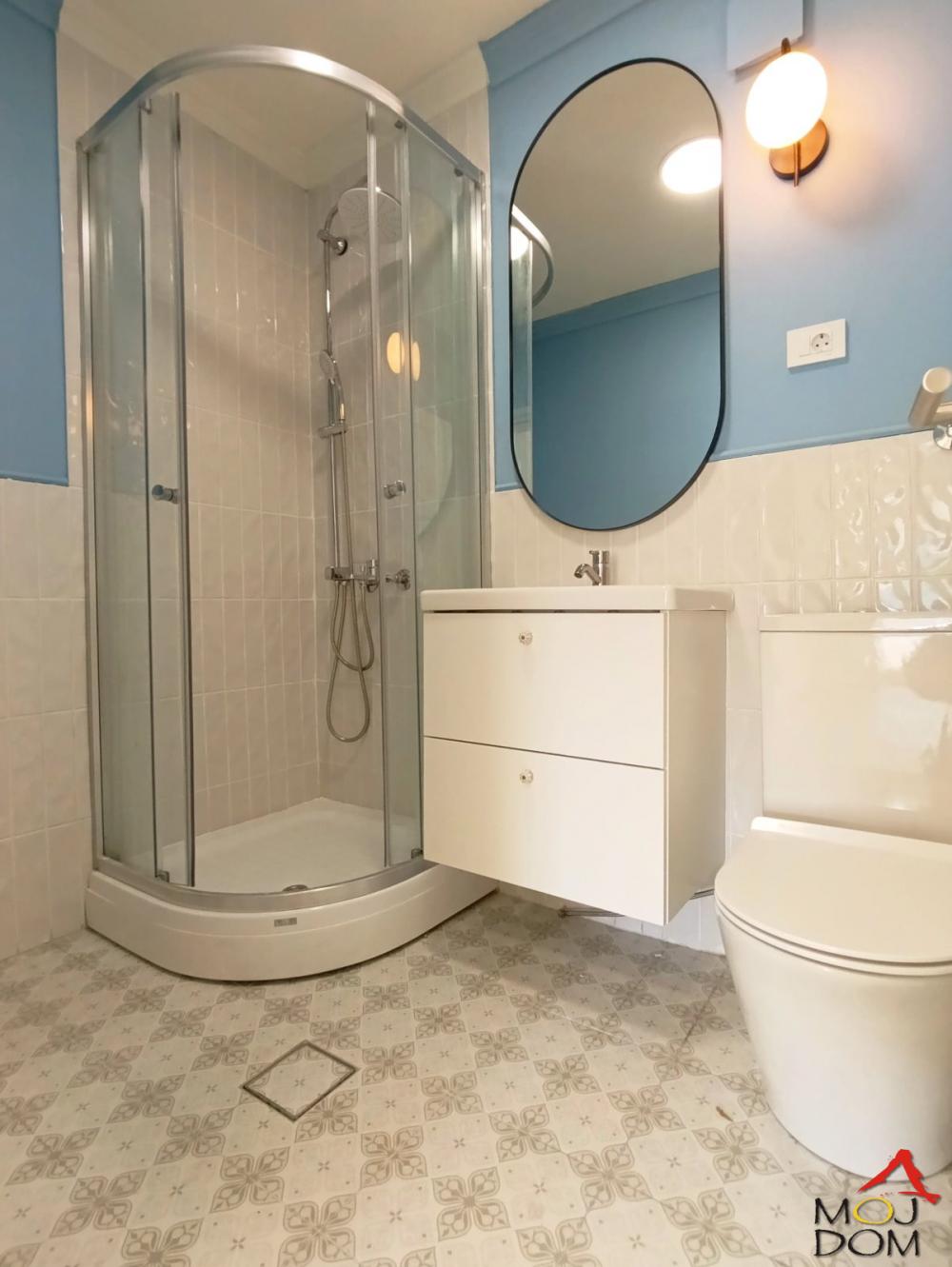 Slika 10 - Stan,NOVI SAD,NOVA DETELINARA,kv: 49, € 155000, ID: 1031947