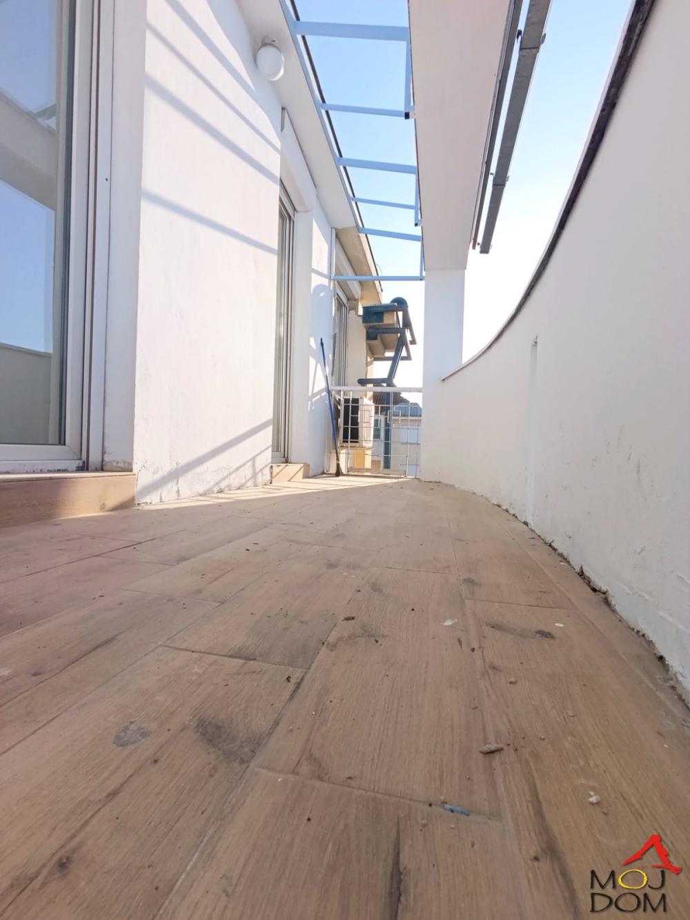 Slika 11 - Stan,NOVI SAD,NOVA DETELINARA,kv: 49, € 155000, ID: 1031947