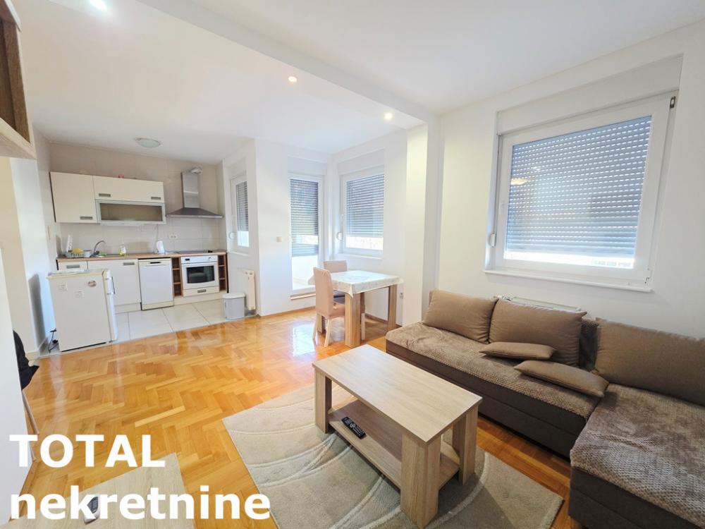 Glavna slika oglasa 36518