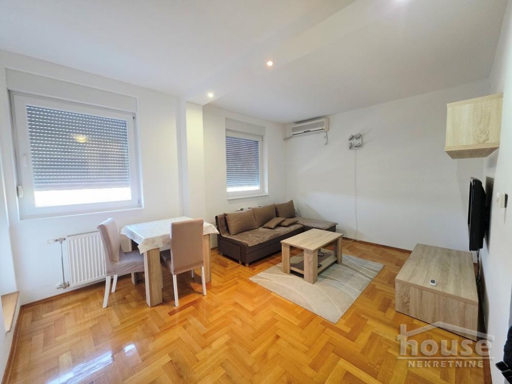 Glavna slika oglasa 36519