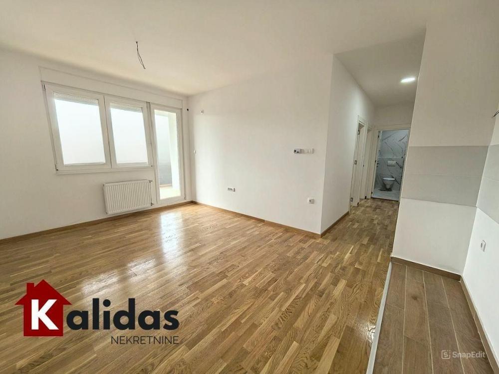 Glavna slika -Stan,PETROVARADIN,PETROVARADIN,kv: 67, € 158720, ID: 1008614