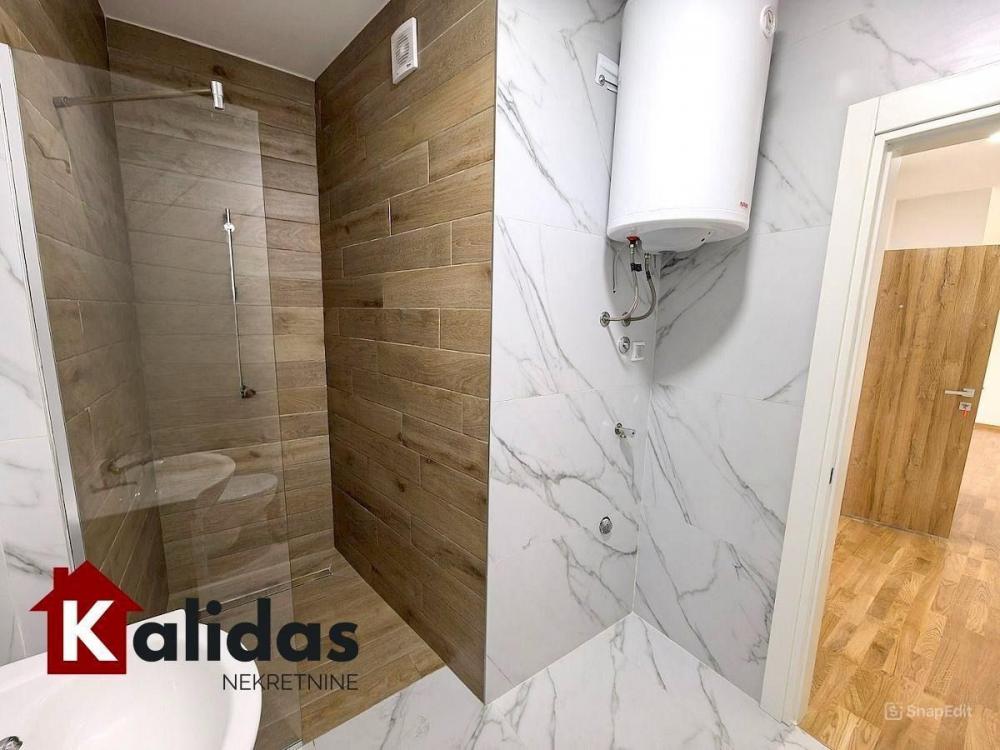 Slika 7 - Stan,PETROVARADIN,PETROVARADIN,kv: 67, € 158720, ID: 1008614