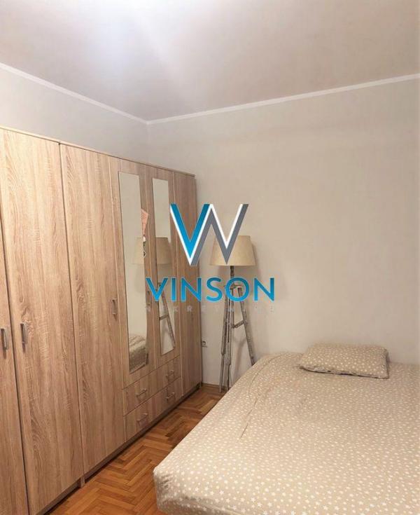 Slika 4 - Novi Sad, Socijalno - Jednoiposoban stan ID#1001163