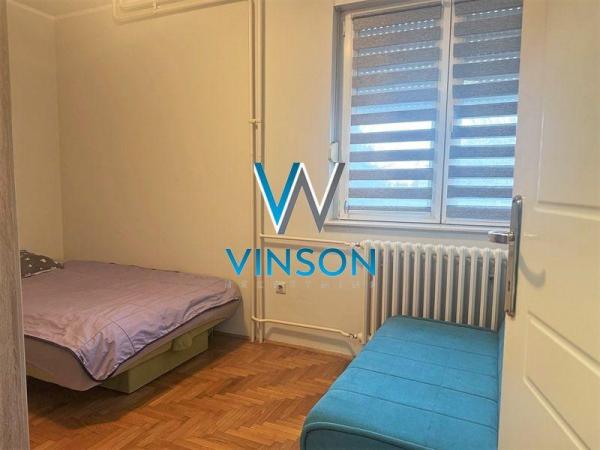 Slika 5 - Novi Sad, Socijalno - Jednoiposoban stan ID#1001163