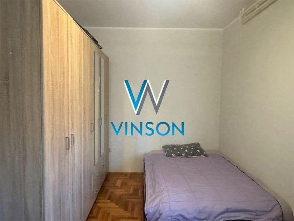 Slika 6 - Novi Sad, Socijalno - Jednoiposoban stan ID#1001163