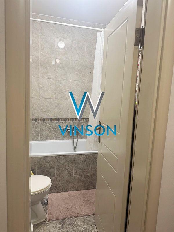 Slika 8 - Novi Sad, Socijalno - Jednoiposoban stan ID#1001163