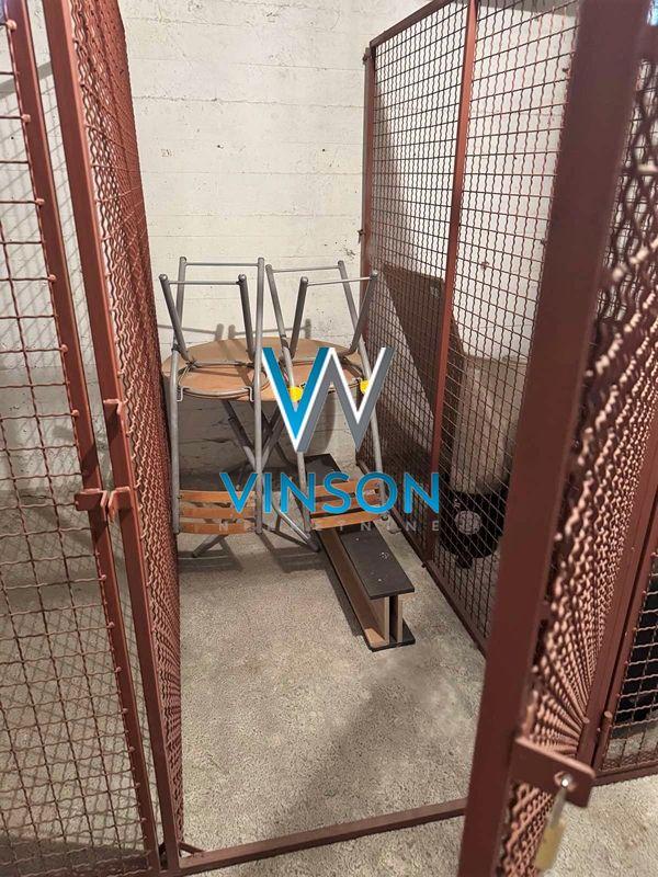 Slika 9 - Novi Sad, Socijalno - Jednoiposoban stan ID#1001163