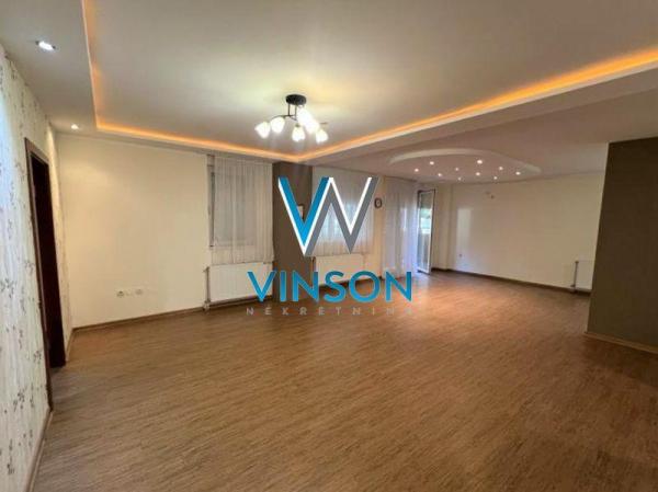 Glavna slika oglasa 36526