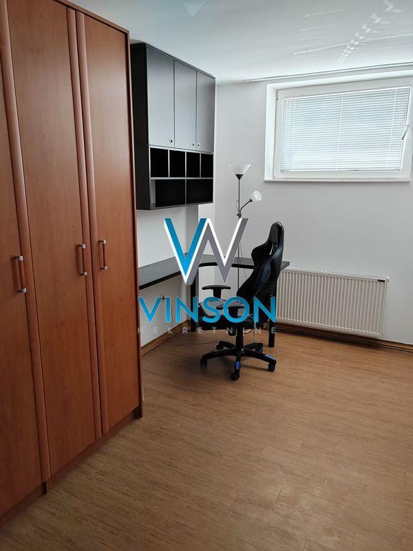 Slika 7 - Sremska Kamenica, Tatarsko brdo - Uknjižen troiposoban stan ID#1000998