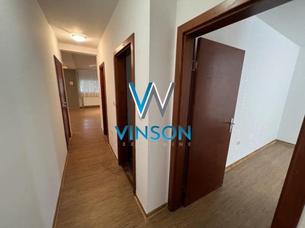 Slika 8 - Sremska Kamenica, Tatarsko brdo - Uknjižen troiposoban stan ID#1000998