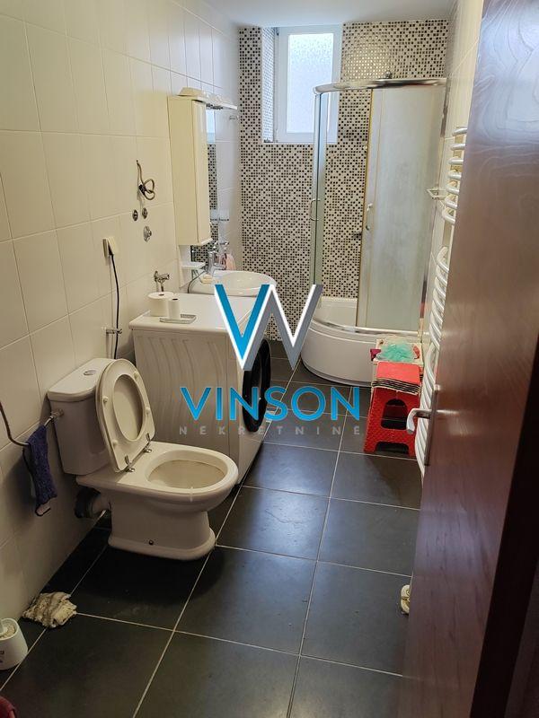 Slika 9 - Sremska Kamenica, Tatarsko brdo - Uknjižen troiposoban stan ID#1000998