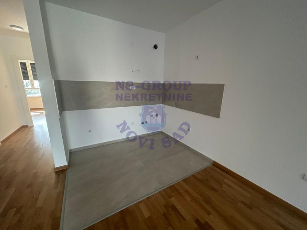 Slika 2 - š:565644 Trosoban stan Telep