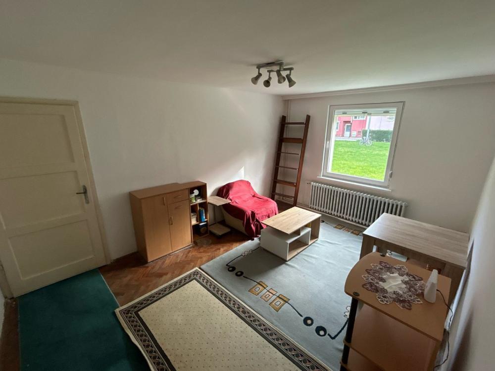 Glavna slika oglasa 36537