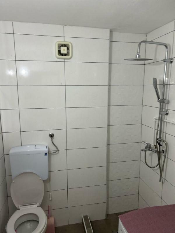 Slika 6 - Stan,NOVI SAD,SATELIT,kv: 46.00, € 105100, ID: 1059205