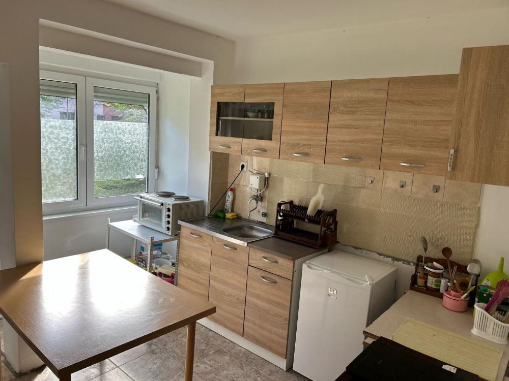 Slika 2 - Stan,NOVI SAD,SATELIT,kv: 46.00, € 105100, ID: 1059205