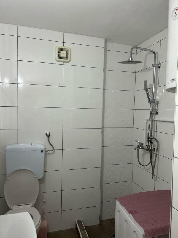 Slika 5 - Stan,NOVI SAD,SATELIT,kv: 46.00, € 105100, ID: 1059205