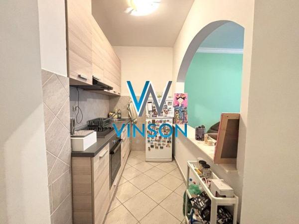 Slika 5 - Novi Sad, Centar - Jednosoban stan ID#1001162