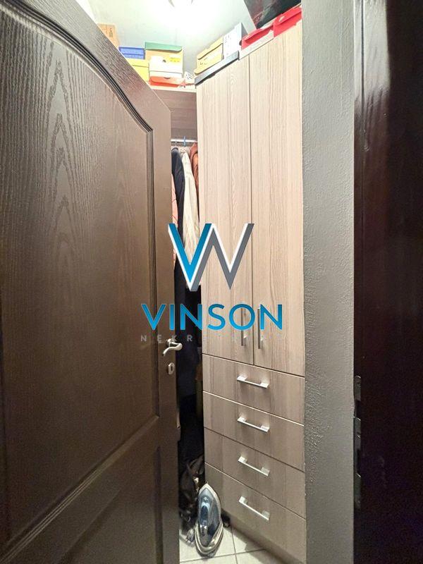 Slika 8 - Novi Sad, Centar - Jednosoban stan ID#1001162