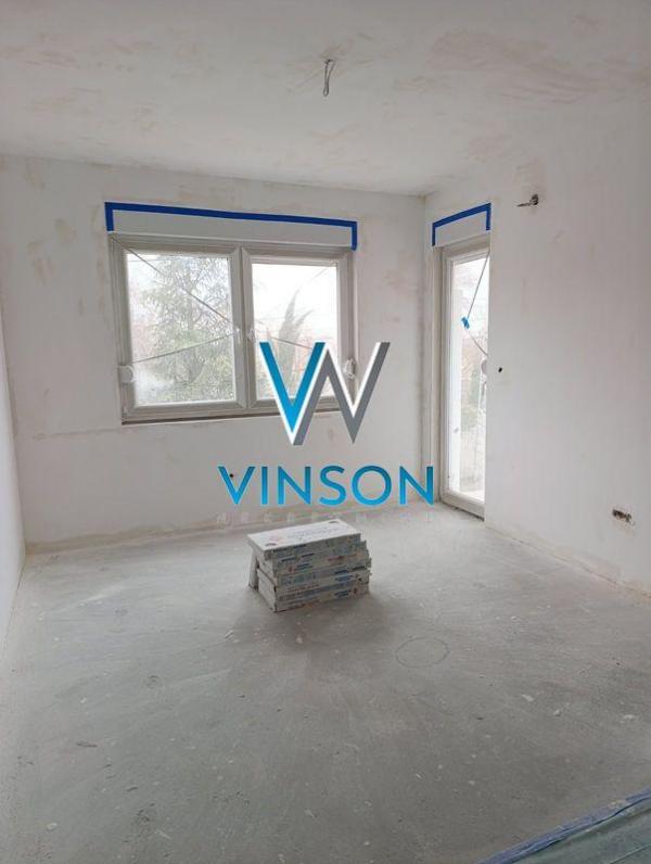 Glavna slika oglasa 36542