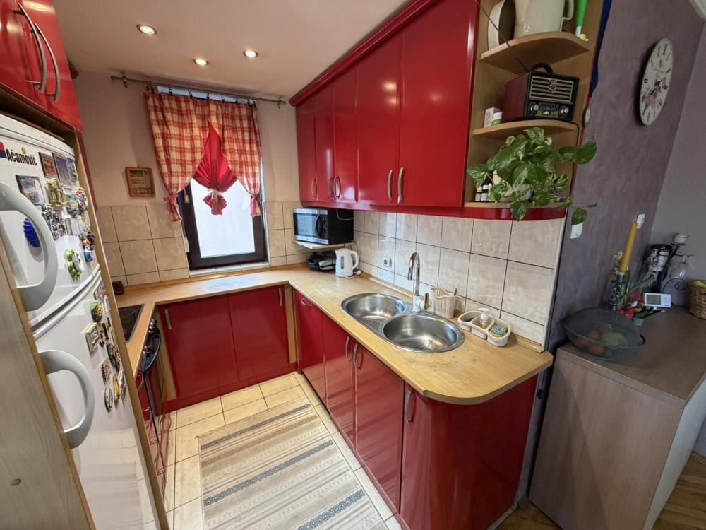 Slika 5 - Stan,VETERNIK,VETERNIK,kv: 88, € 128750, ID: 1019310