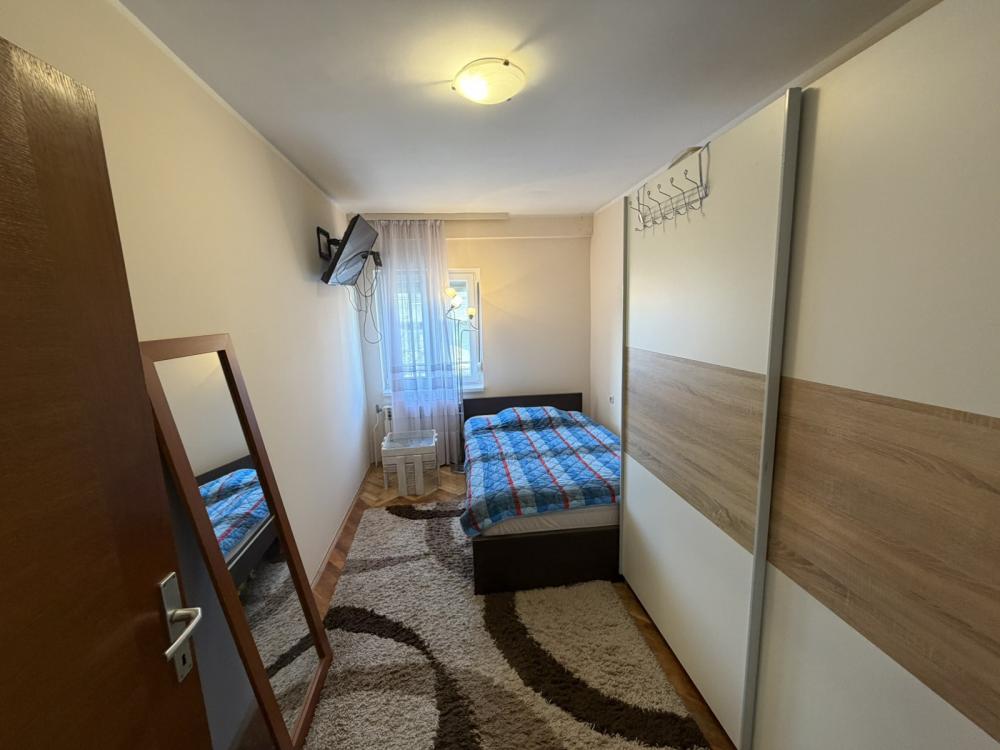 Slika 7 - Stan,VETERNIK,VETERNIK,kv: 88, € 128750, ID: 1019310