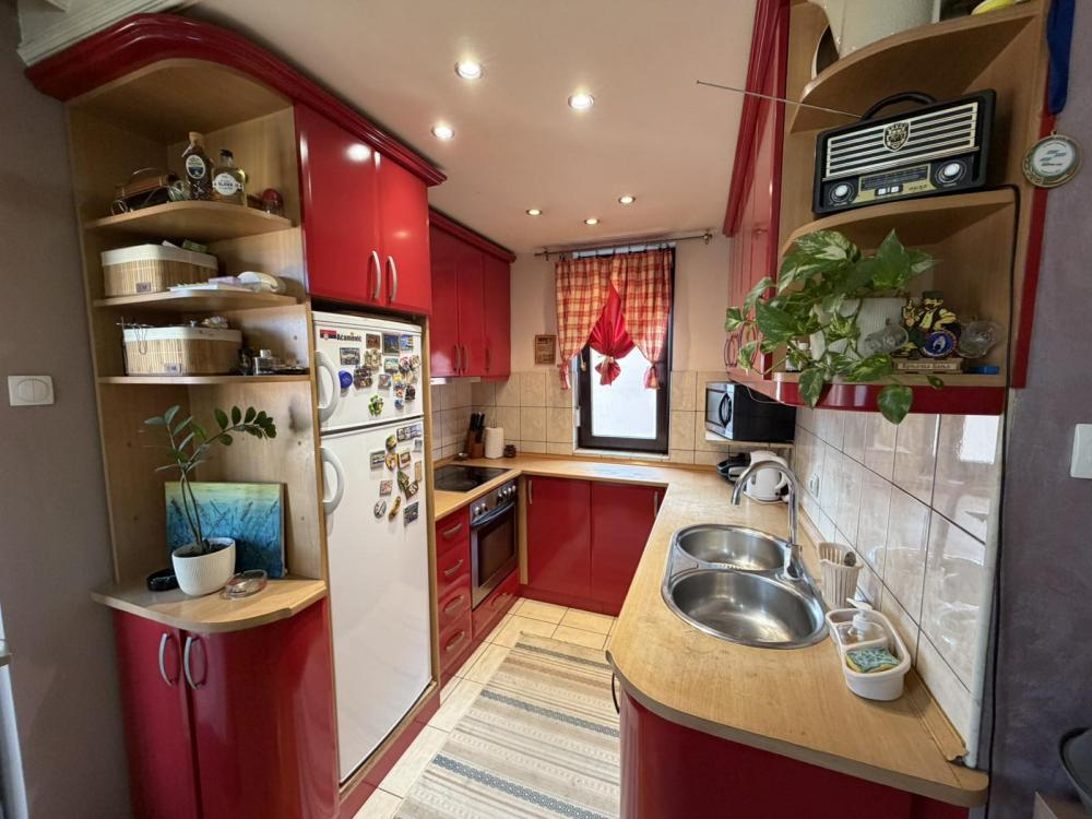 Slika 4 - Stan,VETERNIK,VETERNIK,kv: 88, € 128750, ID: 1019310