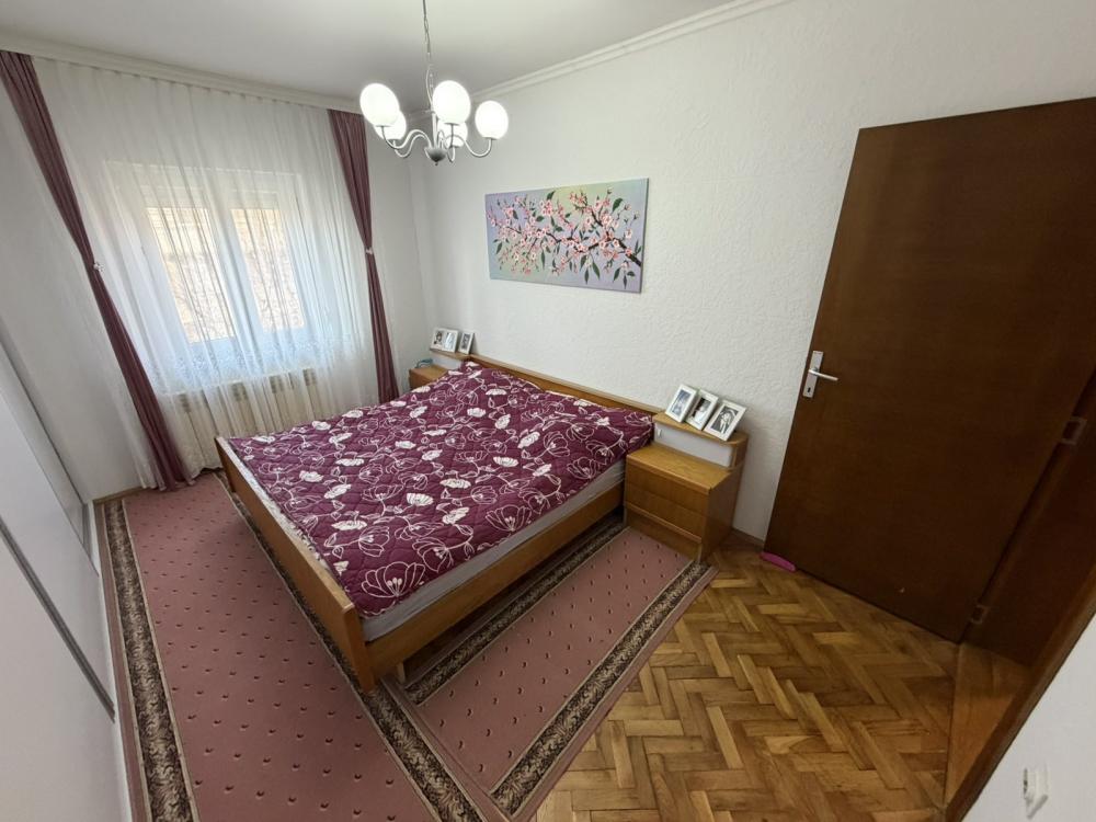 Slika 10 - Stan,VETERNIK,VETERNIK,kv: 88, € 128750, ID: 1019310