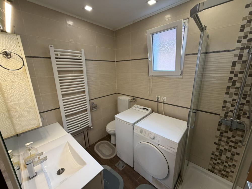 Slika 11 - Stan,VETERNIK,VETERNIK,kv: 88, € 128750, ID: 1019310