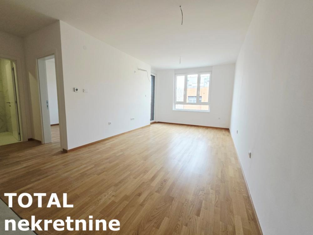 Glavna slika -Stan,NOVI SAD,TELEP,kv: 48.00, € 134400, ID: 1102368