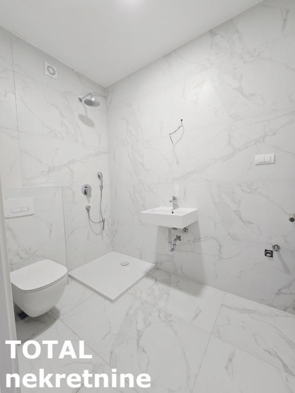 Slika 5 - Stan,NOVI SAD,TELEP,kv: 48.00, € 134400, ID: 1102368