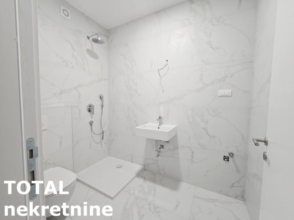 Slika 4 - Stan,NOVI SAD,TELEP,kv: 48.00, € 134400, ID: 1102368