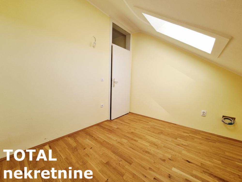 Slika 6 - Stan,NOVI SAD,GRBAVICA,kv: 45.00, € 131000, ID: 1101471