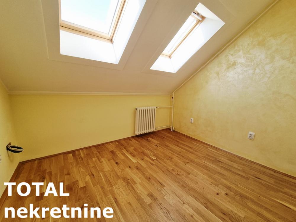 Slika 5 - Stan,NOVI SAD,GRBAVICA,kv: 45.00, € 131000, ID: 1101471