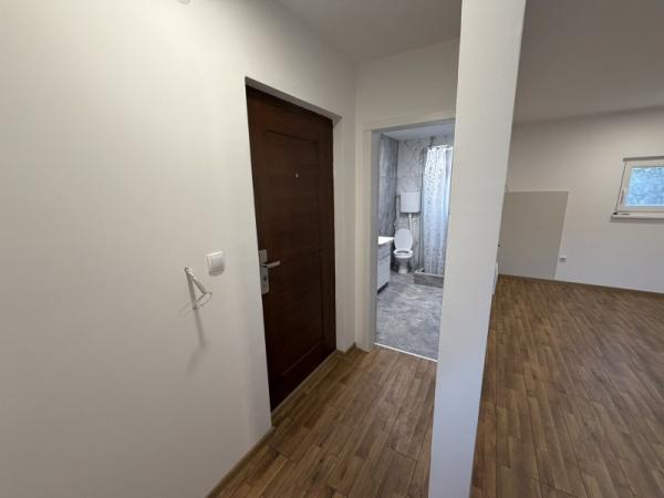 Slika 2 - Stan,PETROVARADIN,PETROVARADIN,kv: 36, € 80300, ID: 1019311