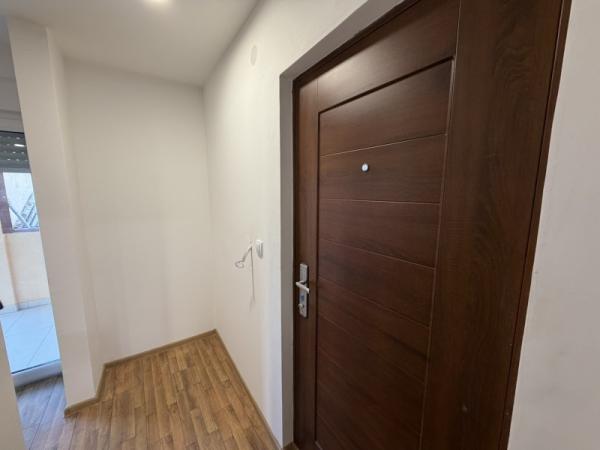 Slika 8 - Stan,PETROVARADIN,PETROVARADIN,kv: 36, € 80300, ID: 1019311