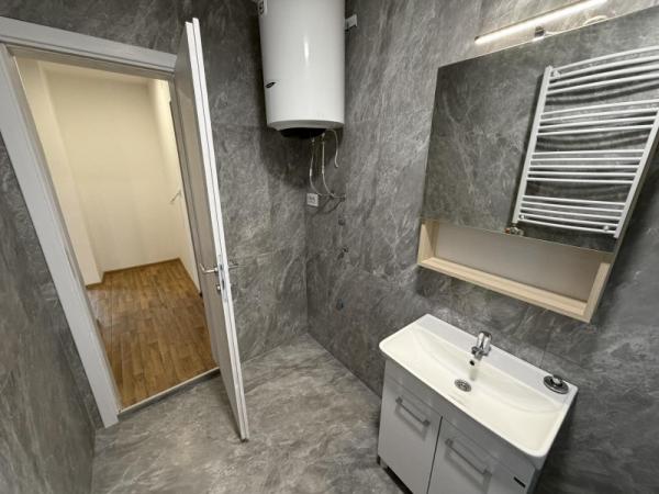 Slika 4 - Stan,PETROVARADIN,PETROVARADIN,kv: 36, € 80300, ID: 1019311