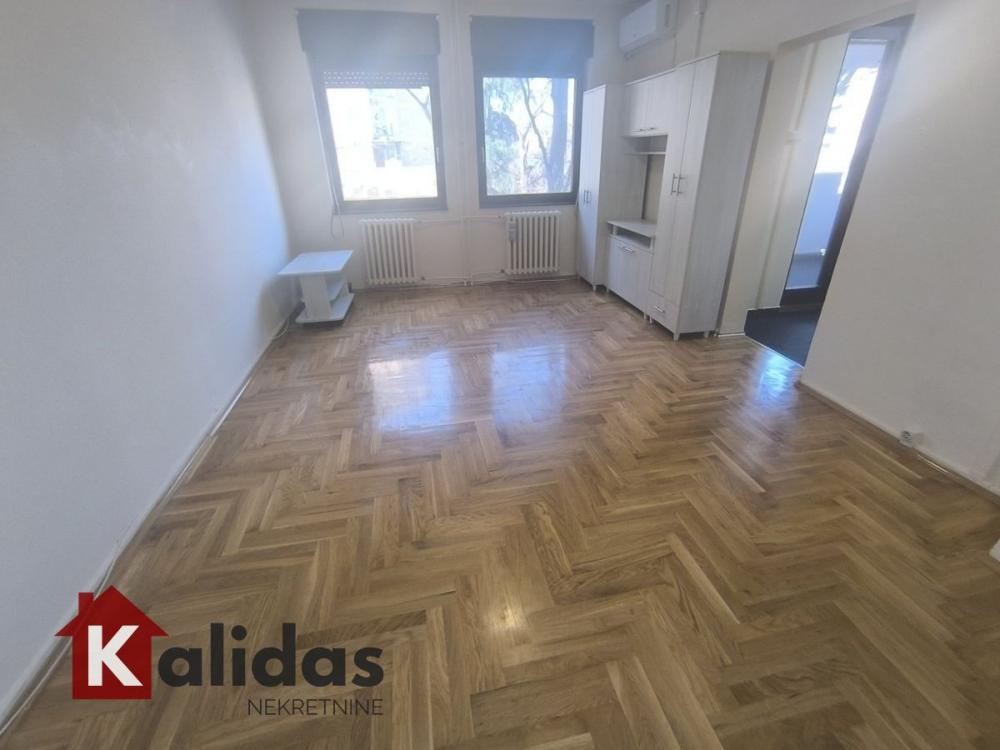 Glavna slika oglasa 36569