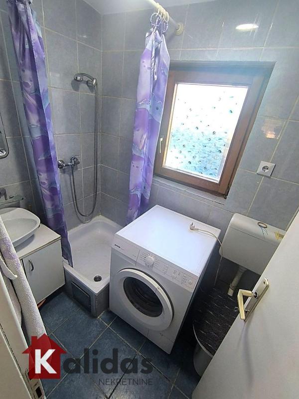 Slika 6 - Stan,NOVI SAD,ŽELEZNIČKA STANICA,kv: 21, € 58700, ID: 1008634