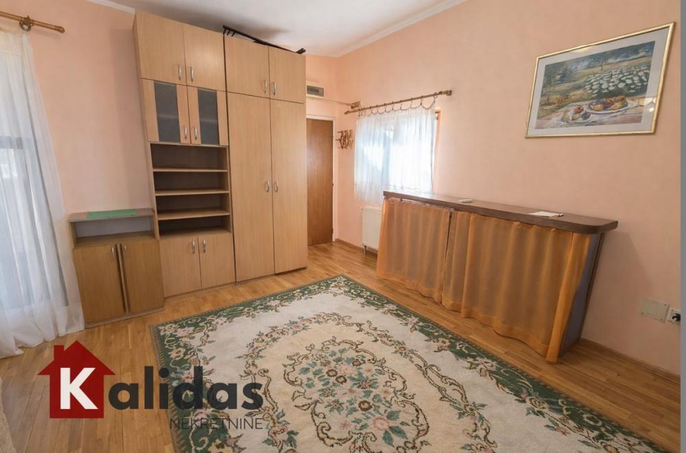 Slika 1 - Stan,NOVI SAD,ŽELEZNIČKA STANICA,kv: 21, € 58700, ID: 1008634