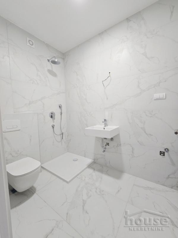 Slika 7 - Stan,NOVI SAD,TELEP,kv: 48.00, € 134400, ID: 1065520