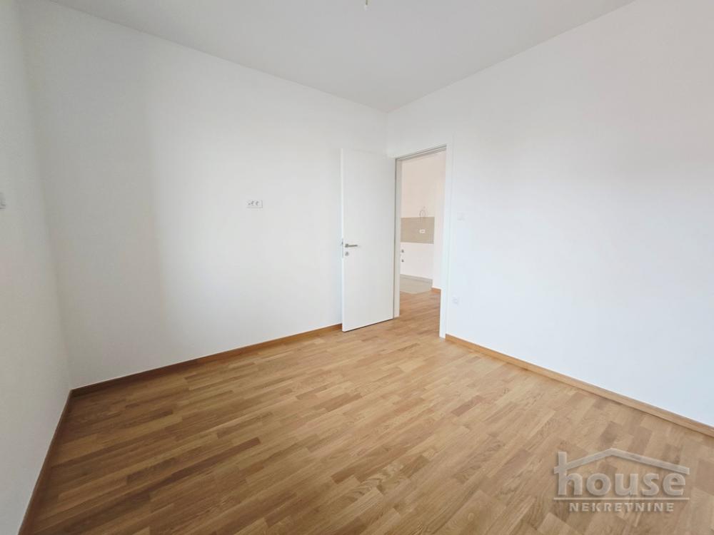 Slika 5 - Stan,NOVI SAD,TELEP,kv: 48.00, € 134400, ID: 1065520