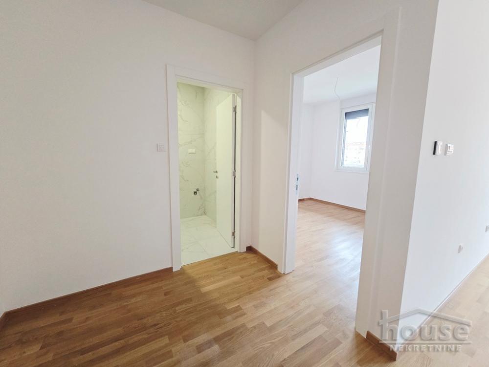 Slika 2 - Stan,NOVI SAD,TELEP,kv: 48.00, € 134400, ID: 1065520