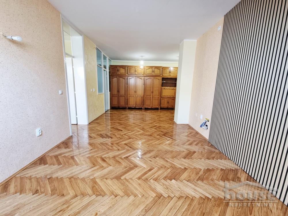 Glavna slika oglasa 36579