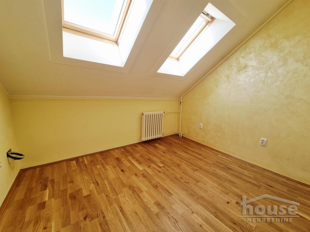 Slika 5 - Stan,NOVI SAD,GRBAVICA,kv: 45.00, € 128000, ID: 1064623