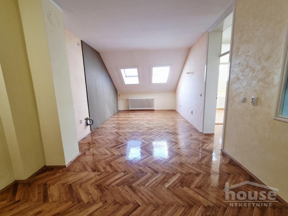 Slika 4 - Stan,NOVI SAD,GRBAVICA,kv: 45.00, € 128000, ID: 1064623
