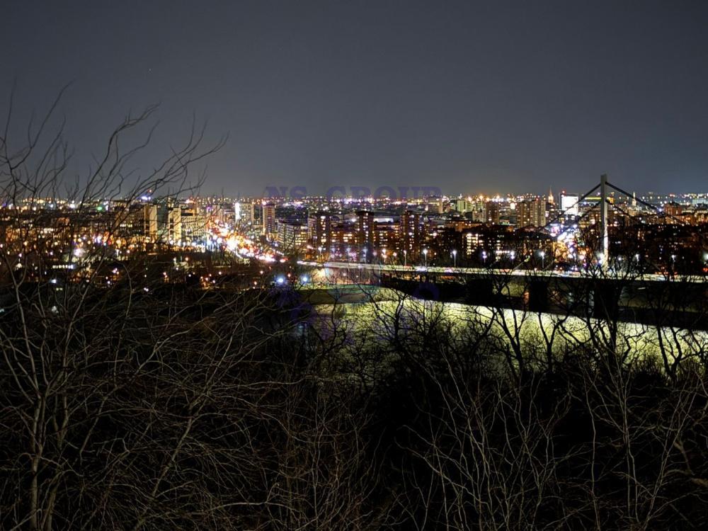 Slika 0 - Četvorosoban, 114m2, Sremska Kamenica Novi Sad, sa terasom, ima lift