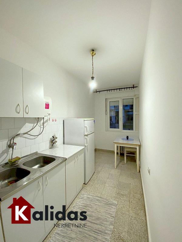 Slika 5 - Stan,NOVI SAD,LIMAN 1,kv: 34, € 113900, ID: 1008643