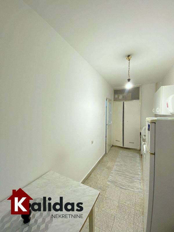Slika 7 - Stan,NOVI SAD,LIMAN 1,kv: 34, € 113900, ID: 1008643