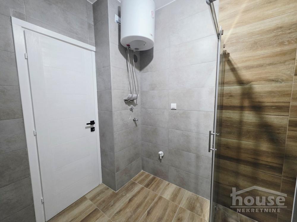 Slika 9 - Stan,NOVI SAD,GRBAVICA,kv: 52.00, € 170000, ID: 1065490